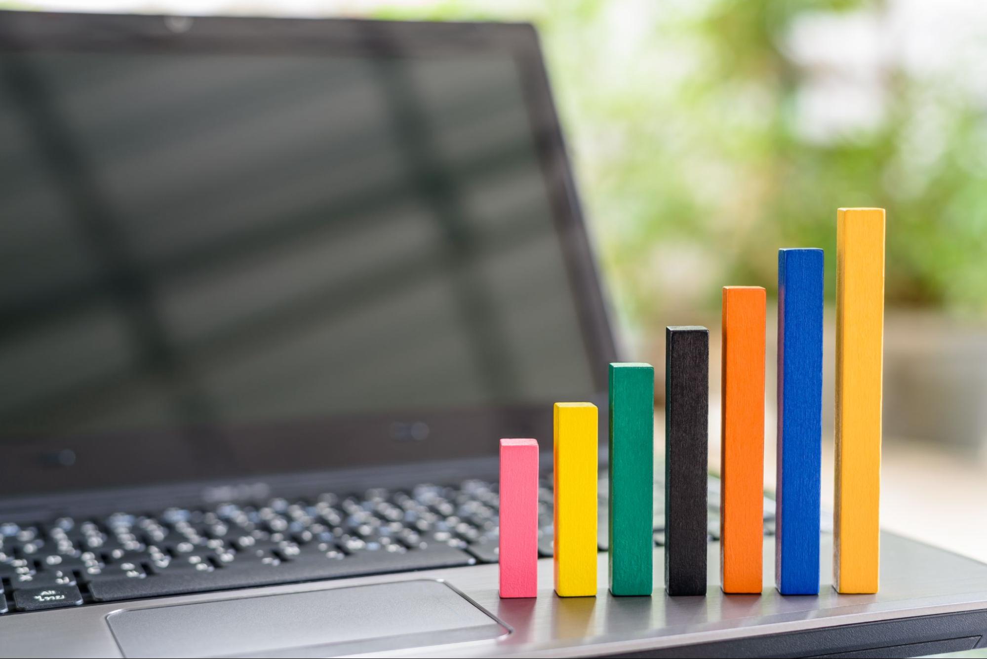 gramhack さき インスタの大学