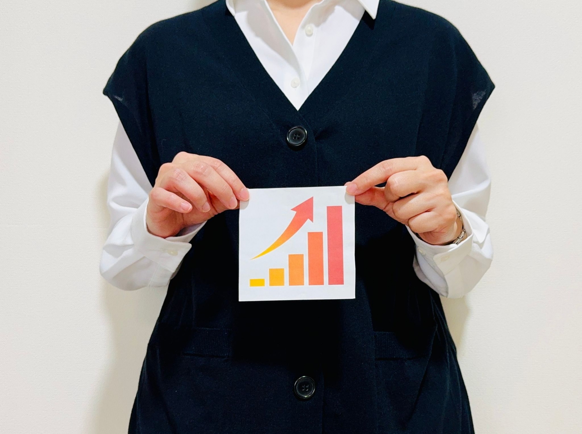 gramhack さき インスタの大学