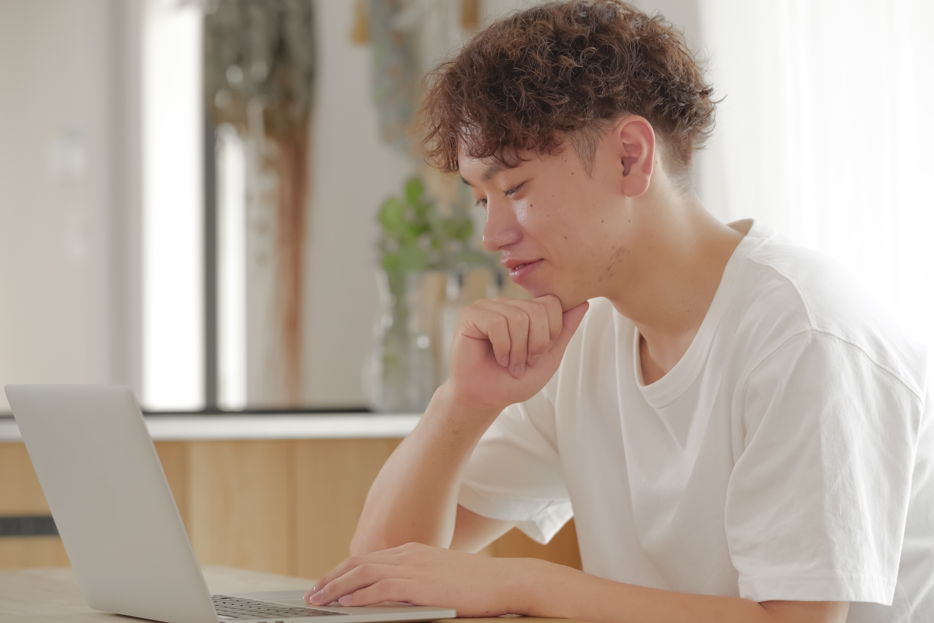 gramhack さき インスタの大学