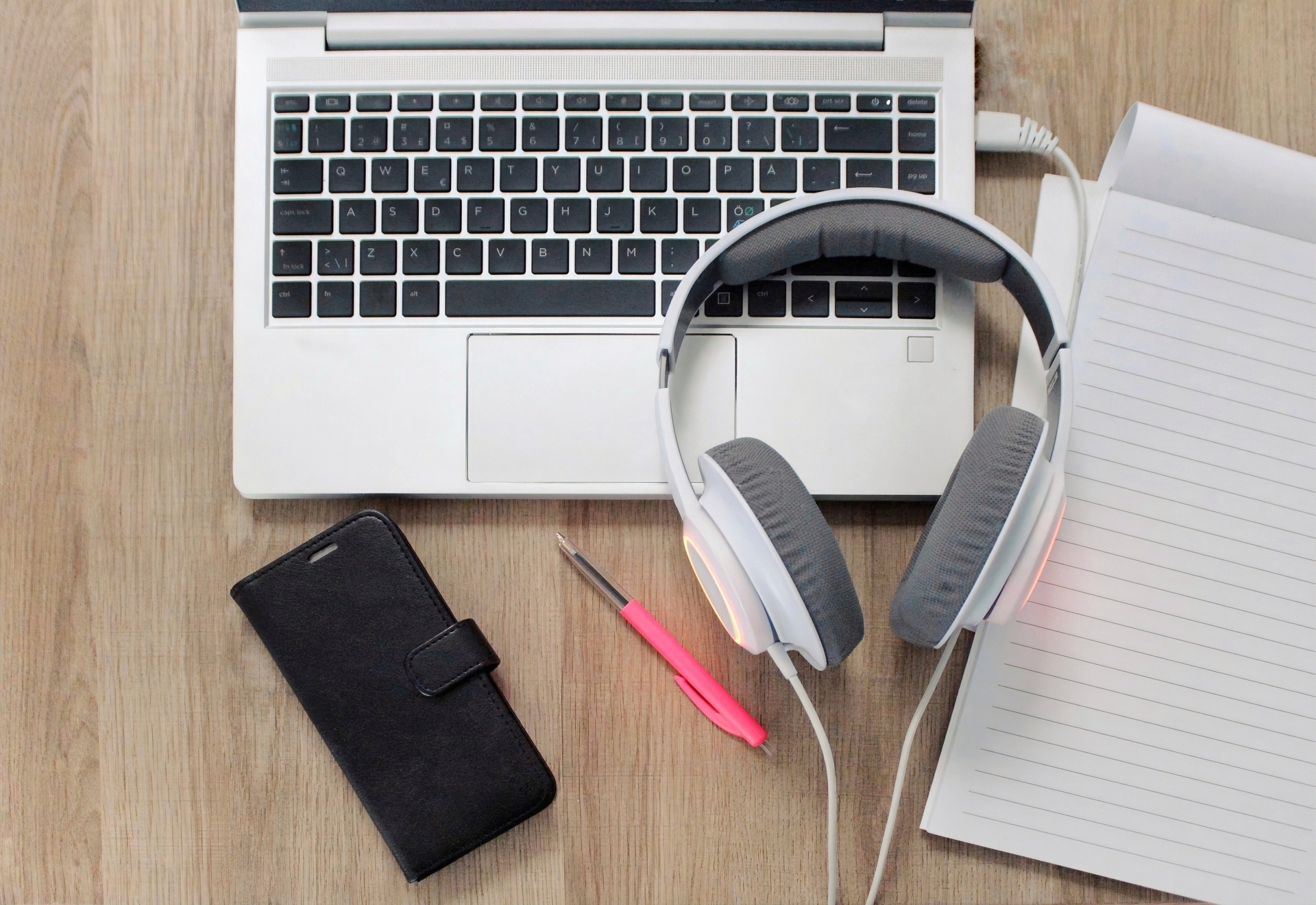 gramhack さき インスタの大学