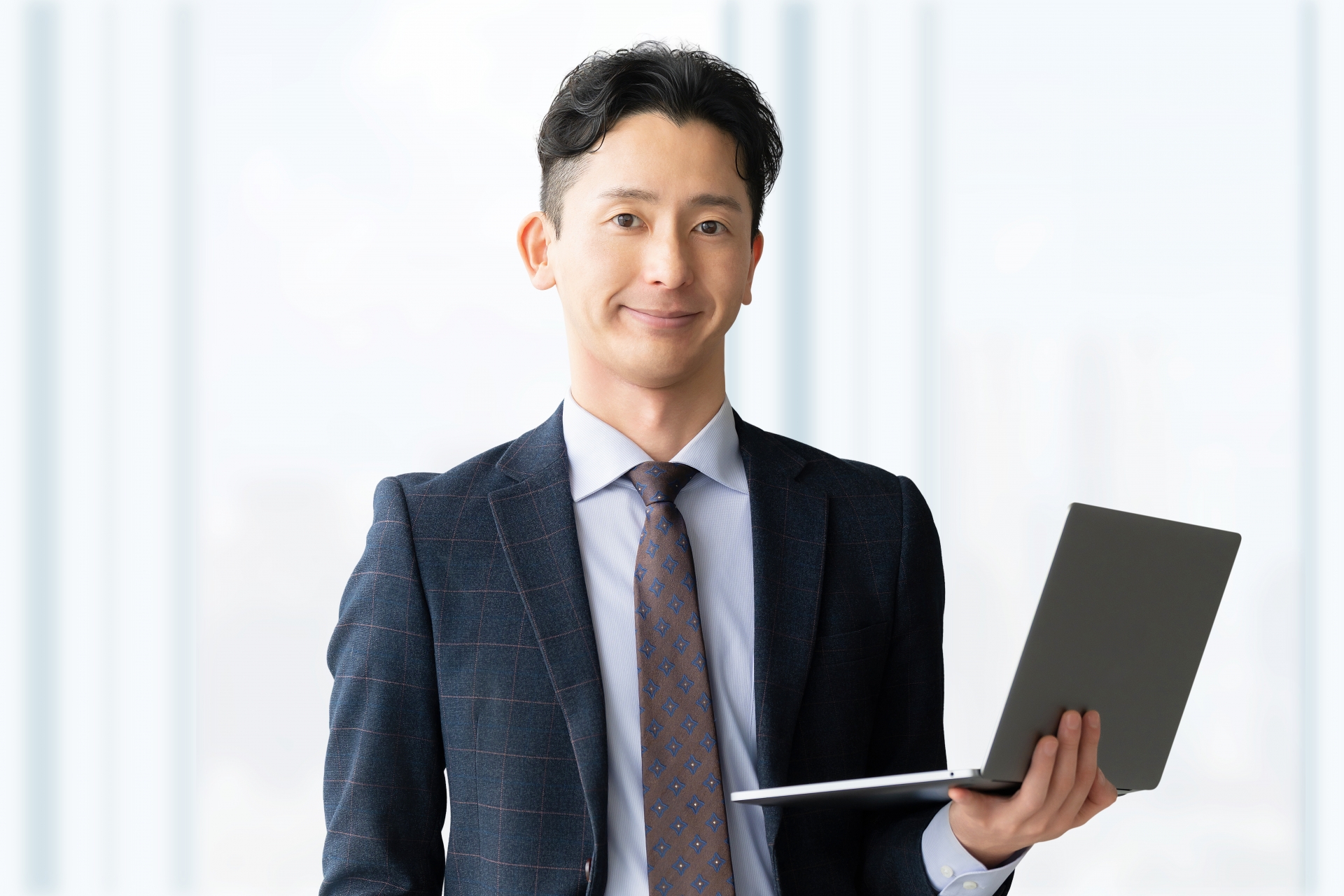 gramhack さき インスタの大学