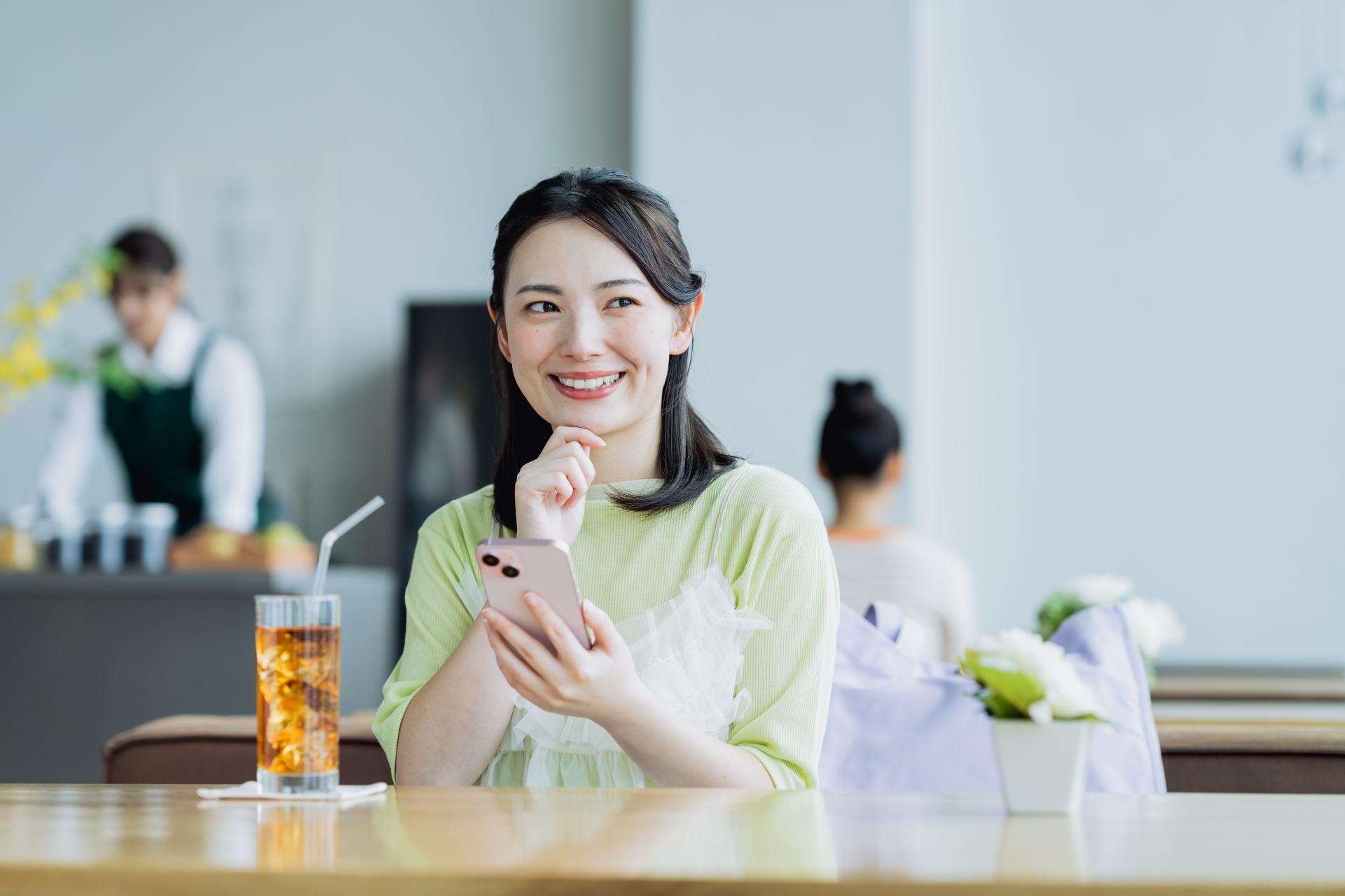 gramhack さき インスタの大学