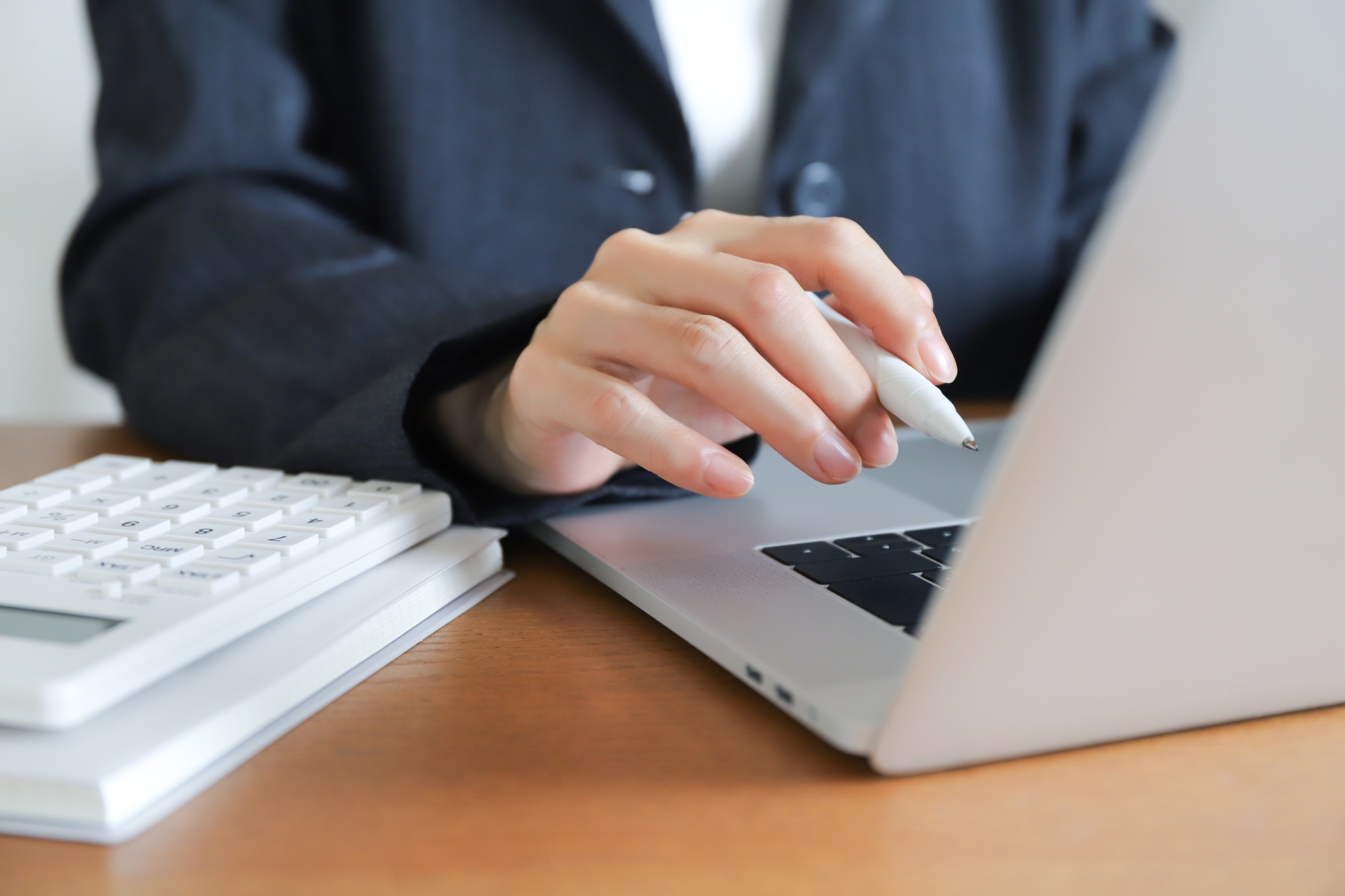 gramhack さき インスタの大学